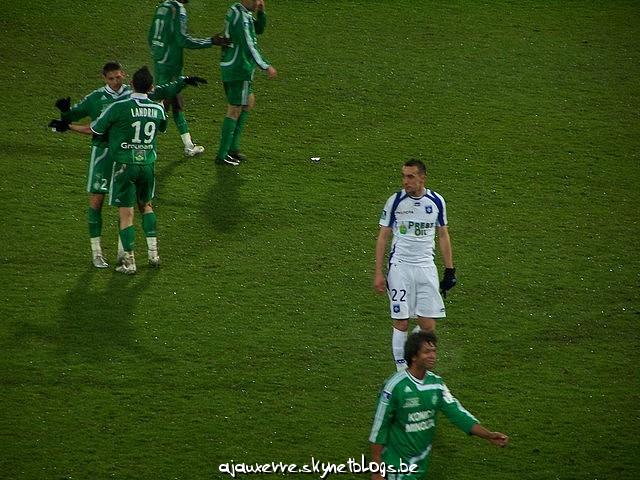 22-03-08 AJA-ASSE 395.jpg